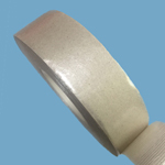 Item No.: